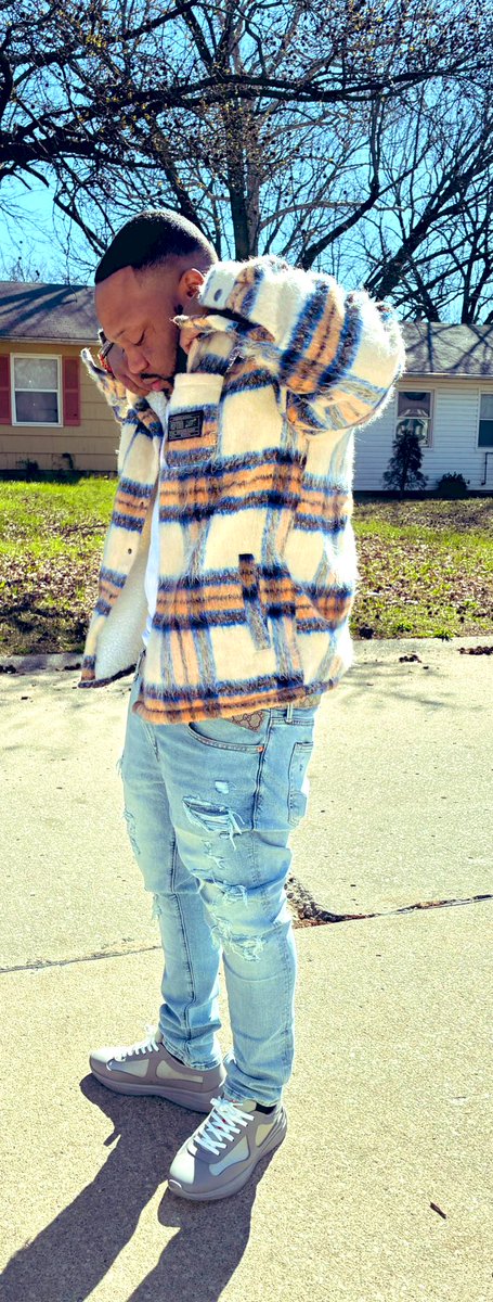 🅱️DaShawnTheDon tweet media