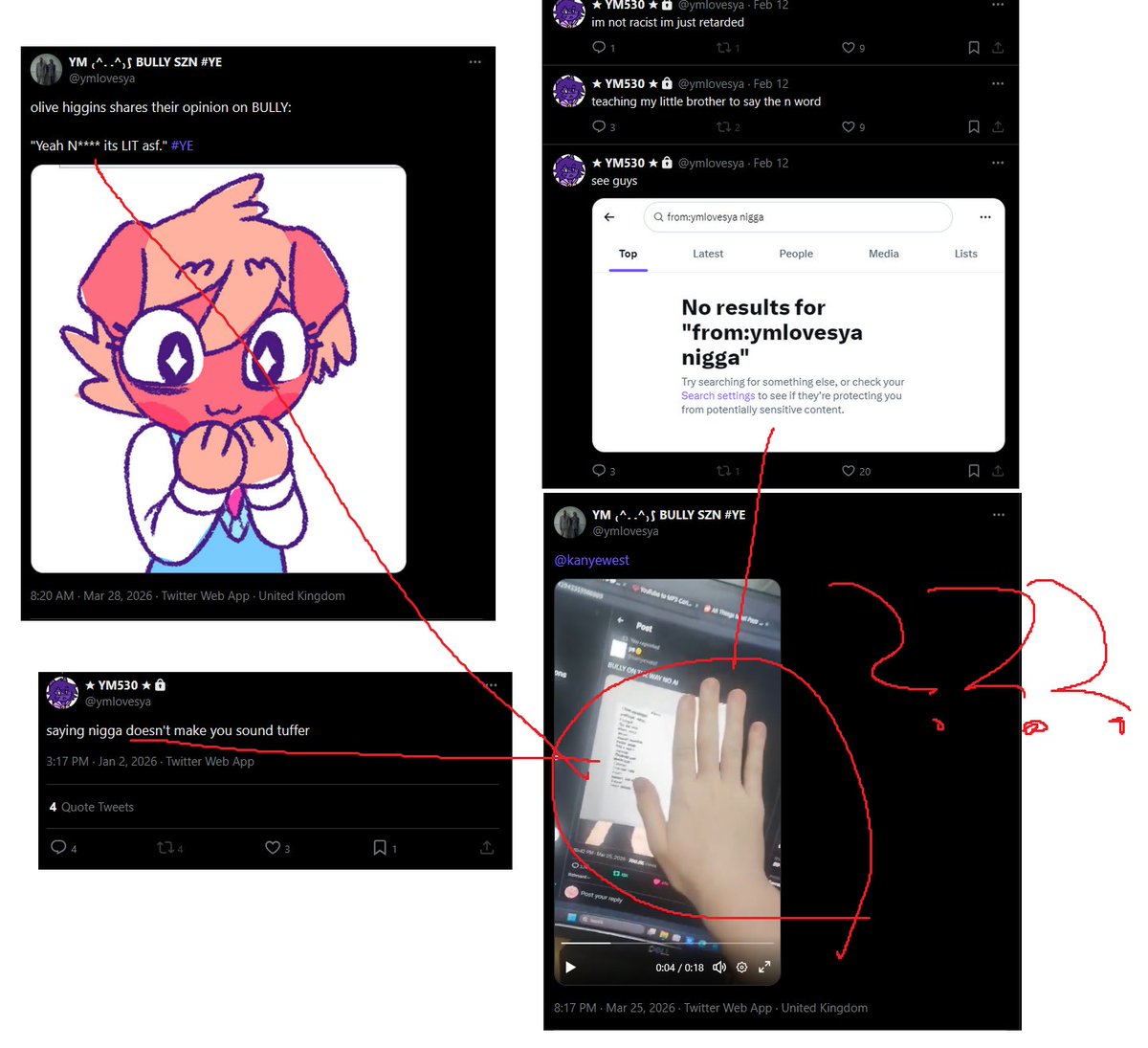 sherpa 🫍 tweet media