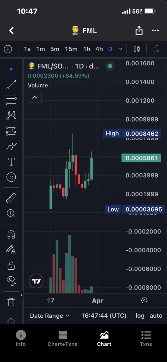 PeteyPawblo tweet media