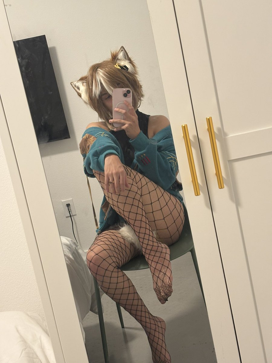 Jeipin1924's tweet photo. Les gustan mis piernas? https://t.co/eB0bSTPBHG