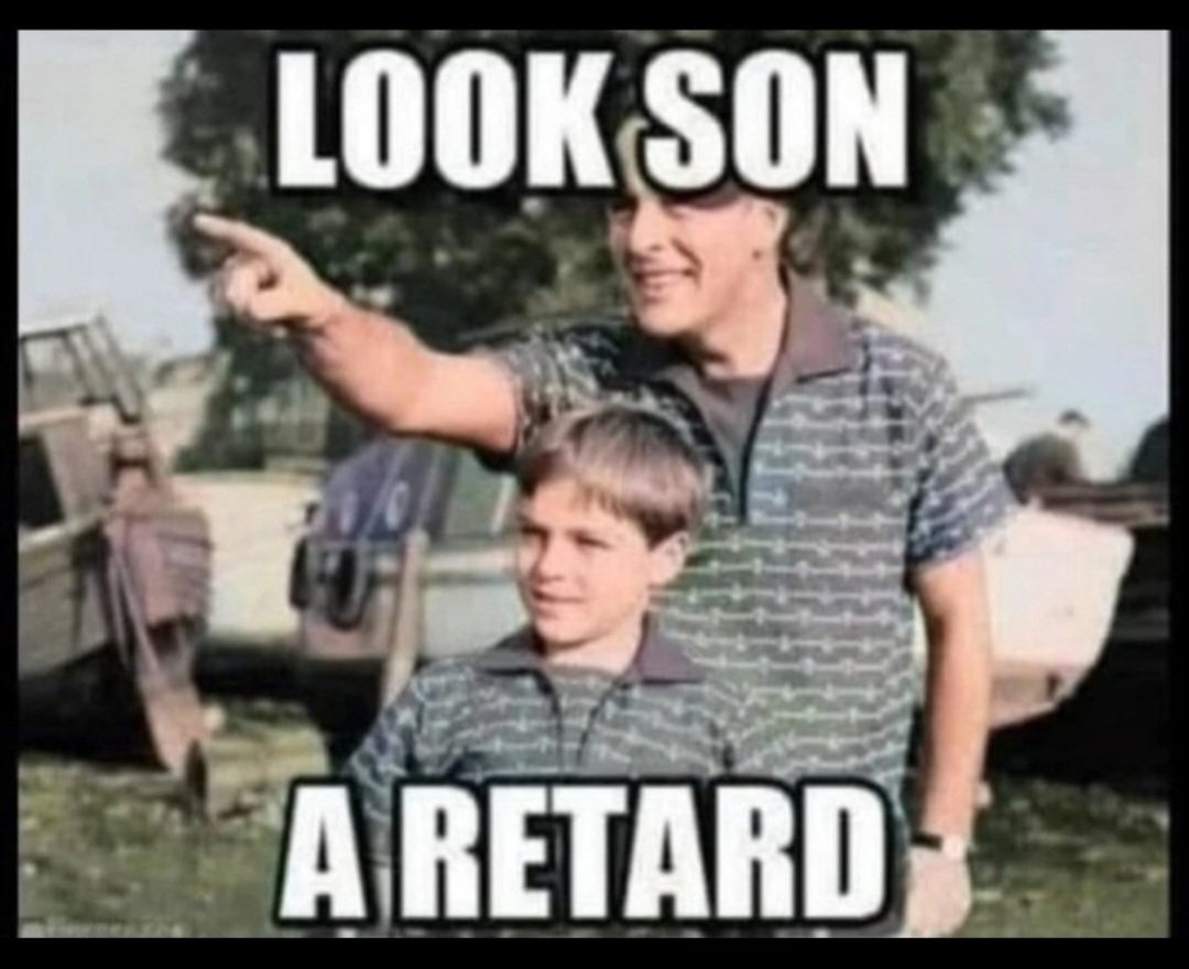 Arsenal1886 tweet media