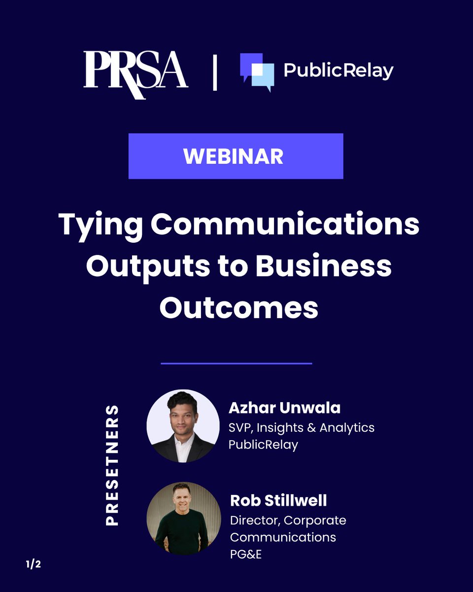 PublicRelay tweet media