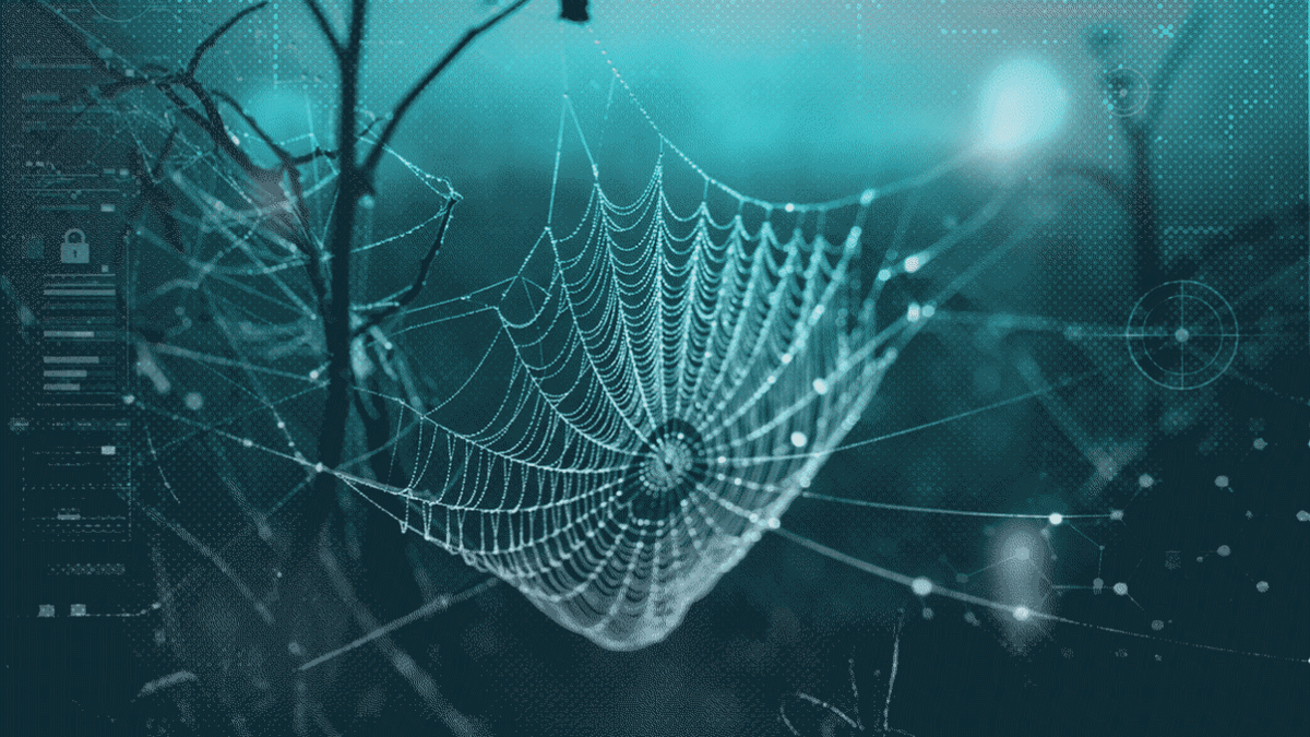 ESET Venezuela tweet media