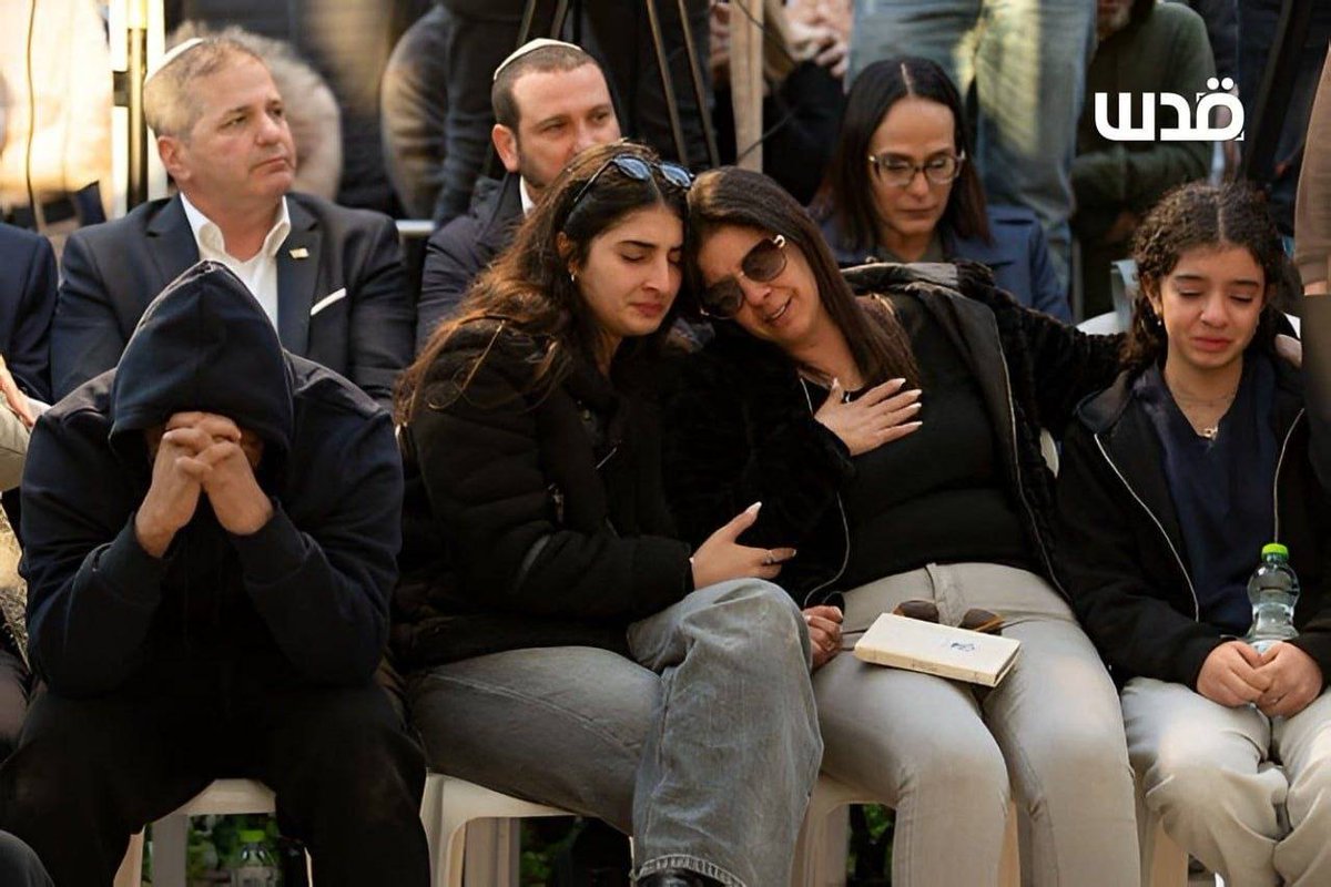 Middle East Observer tweet media