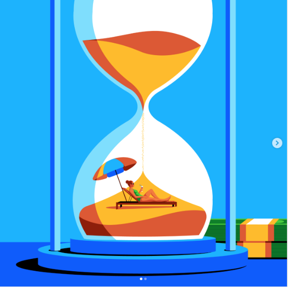 Altpick.com tweet media