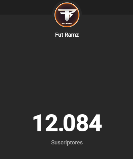 Fut Ramz tweet media