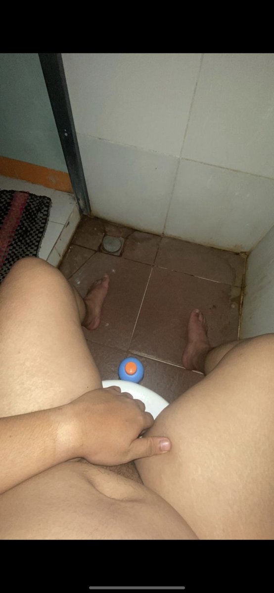 Dedechubby_0_0 tweet media