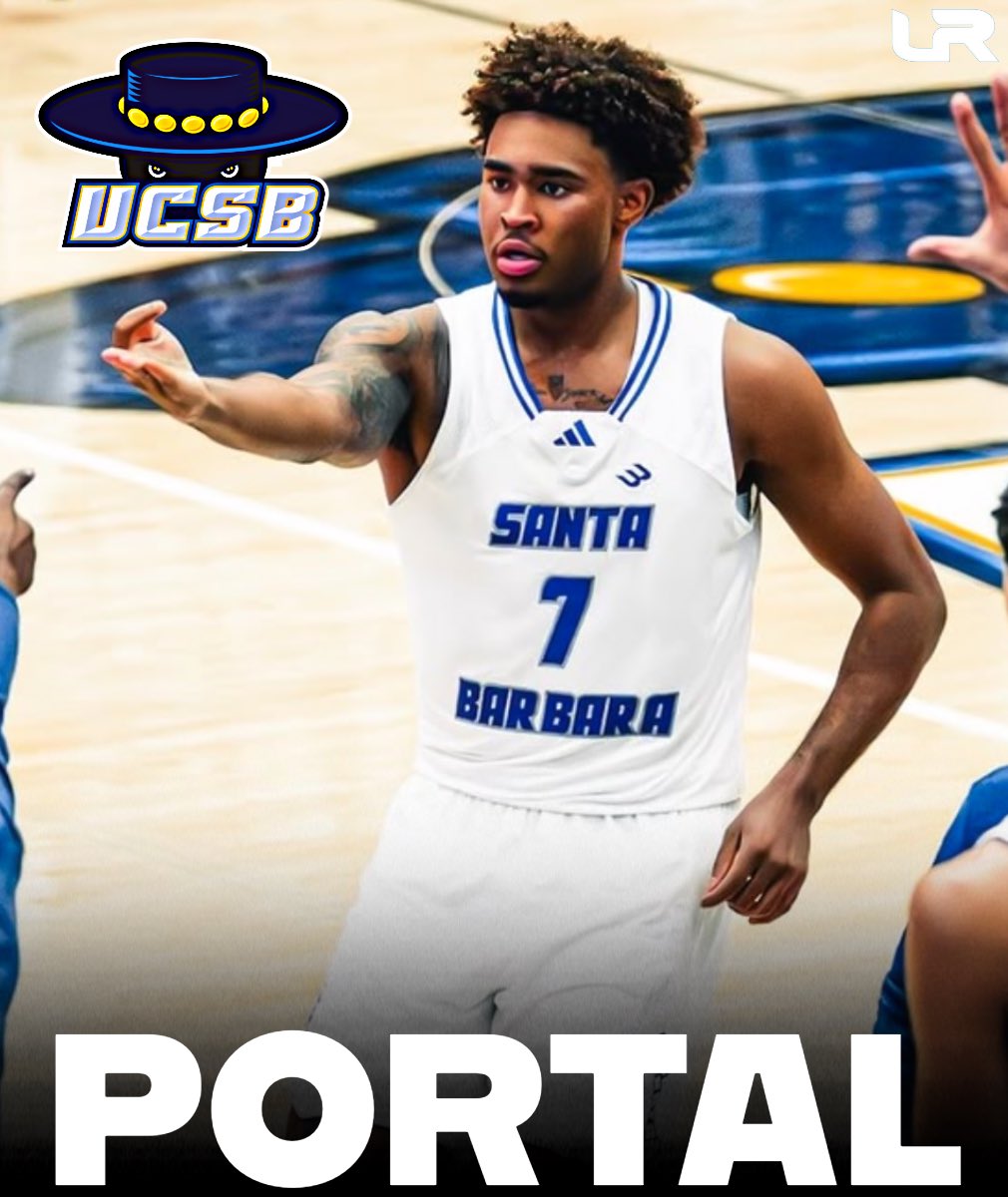 Sam Kayser tweet media