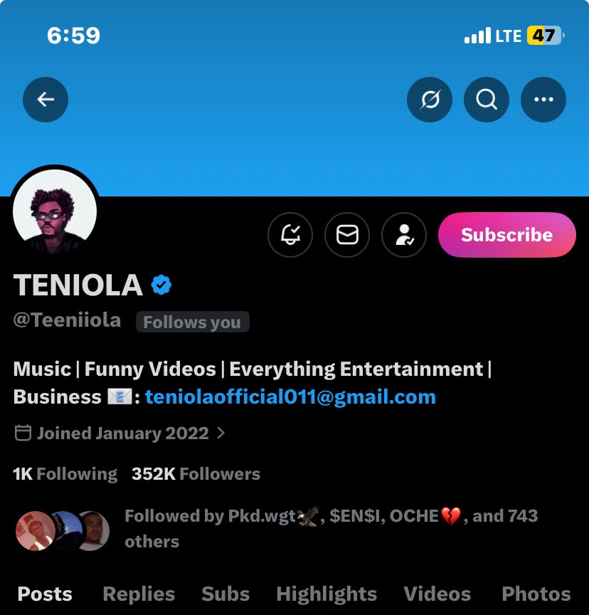 Introvert 🎲🥏 tweet media