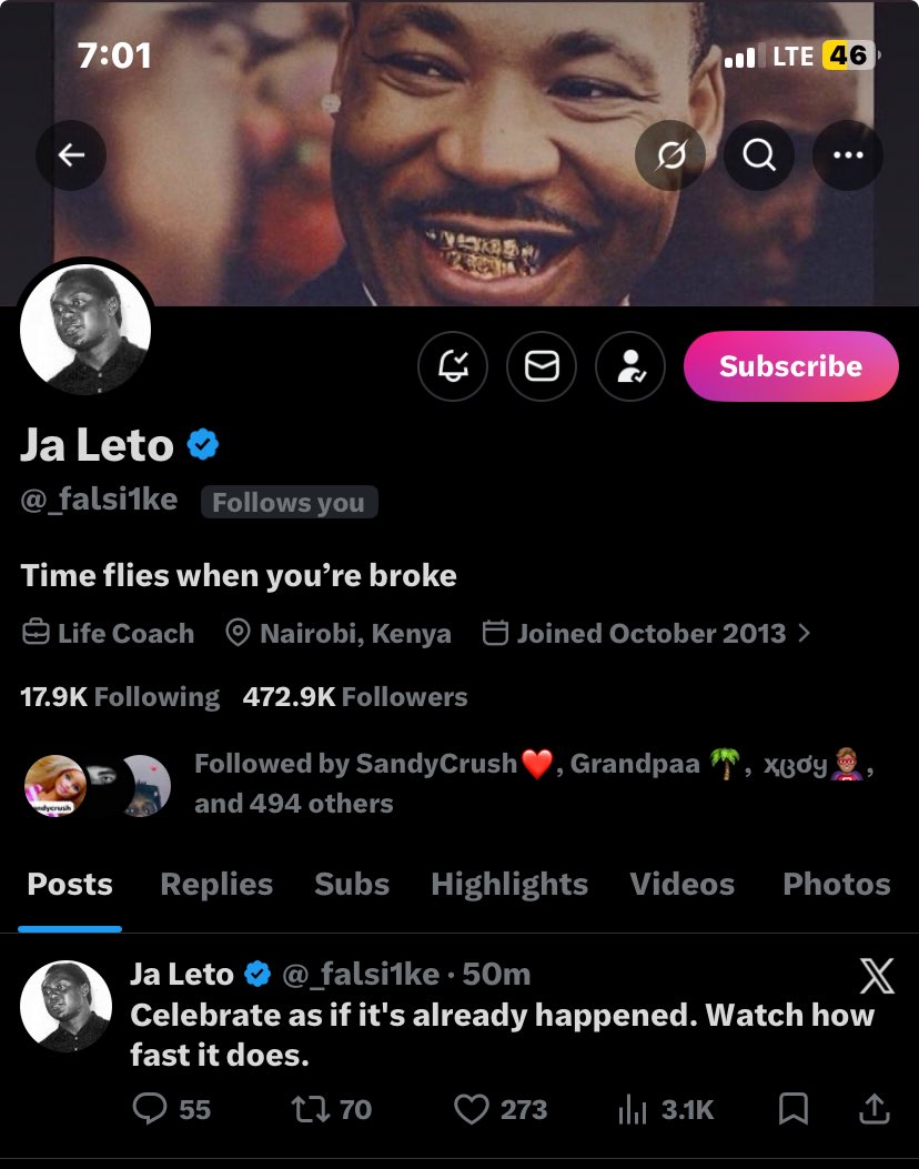 Introvert 🎲🥏 tweet media