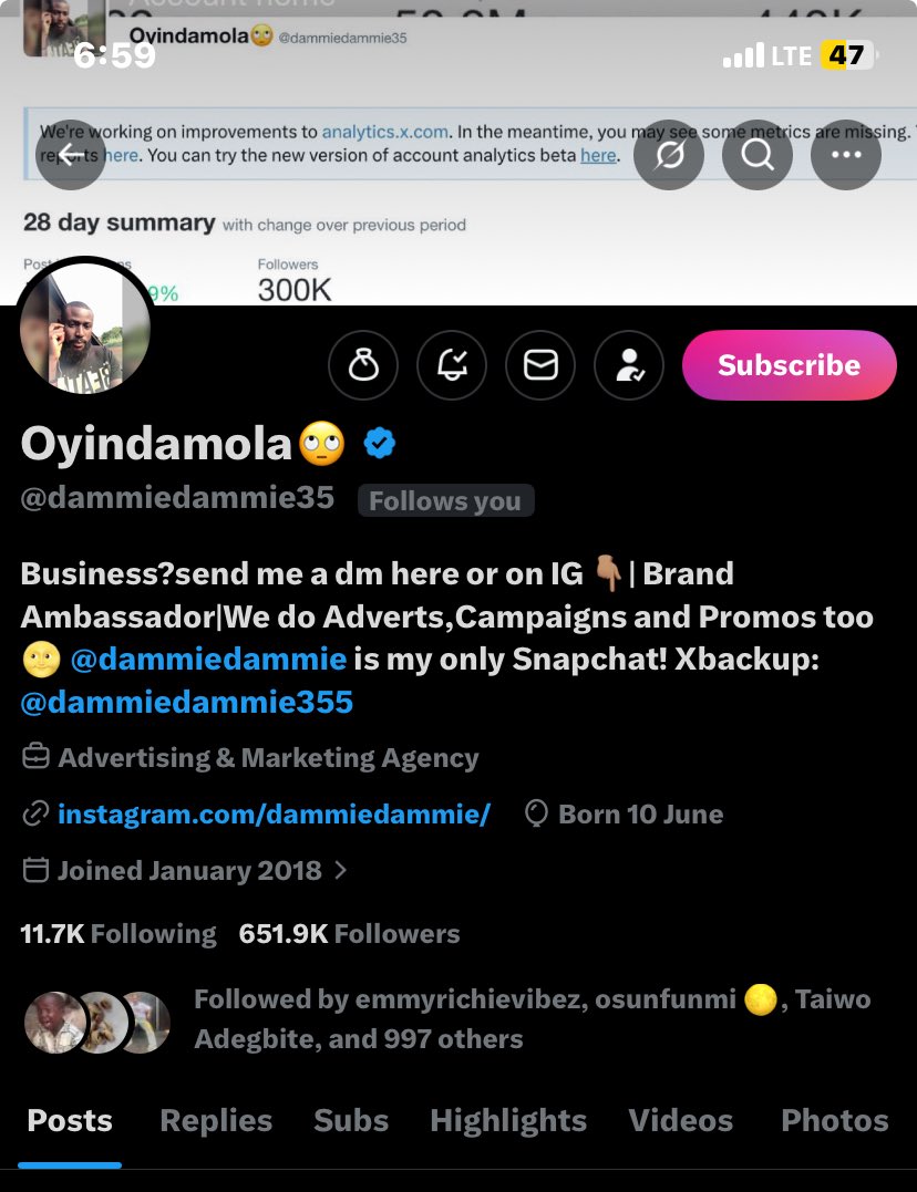 Introvert 🎲🥏 tweet media