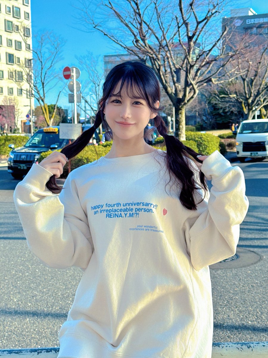 🌎山口れいな🦋ドリモン３月２４日ください tweet media