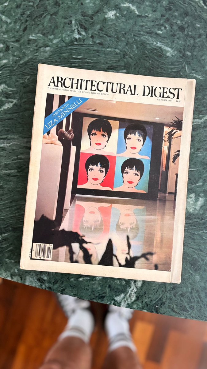 Arthur Herdy tweet media