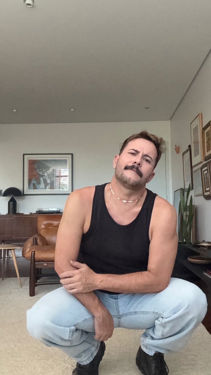 Arthur Herdy tweet media