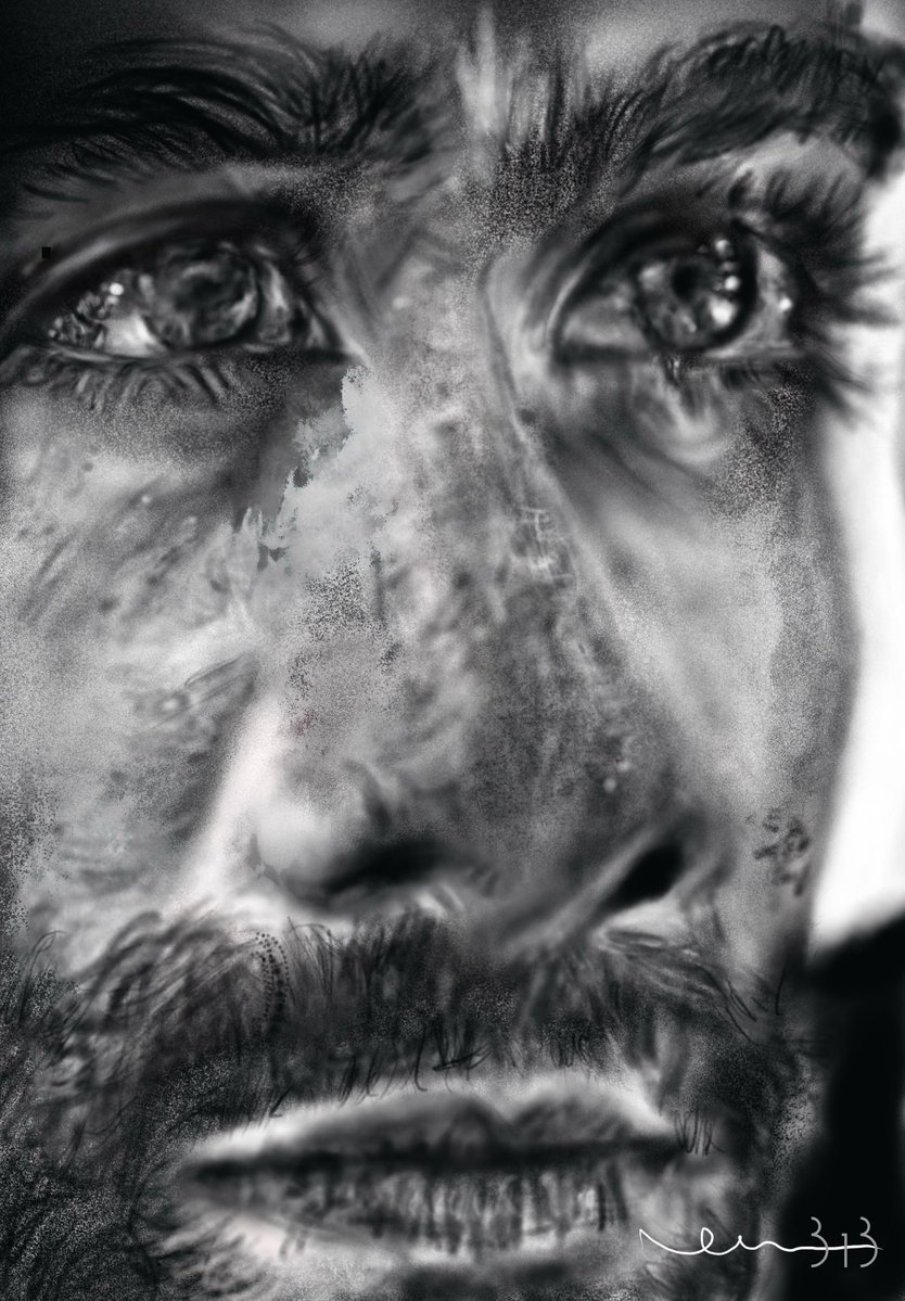 angel visits perfect tweet media