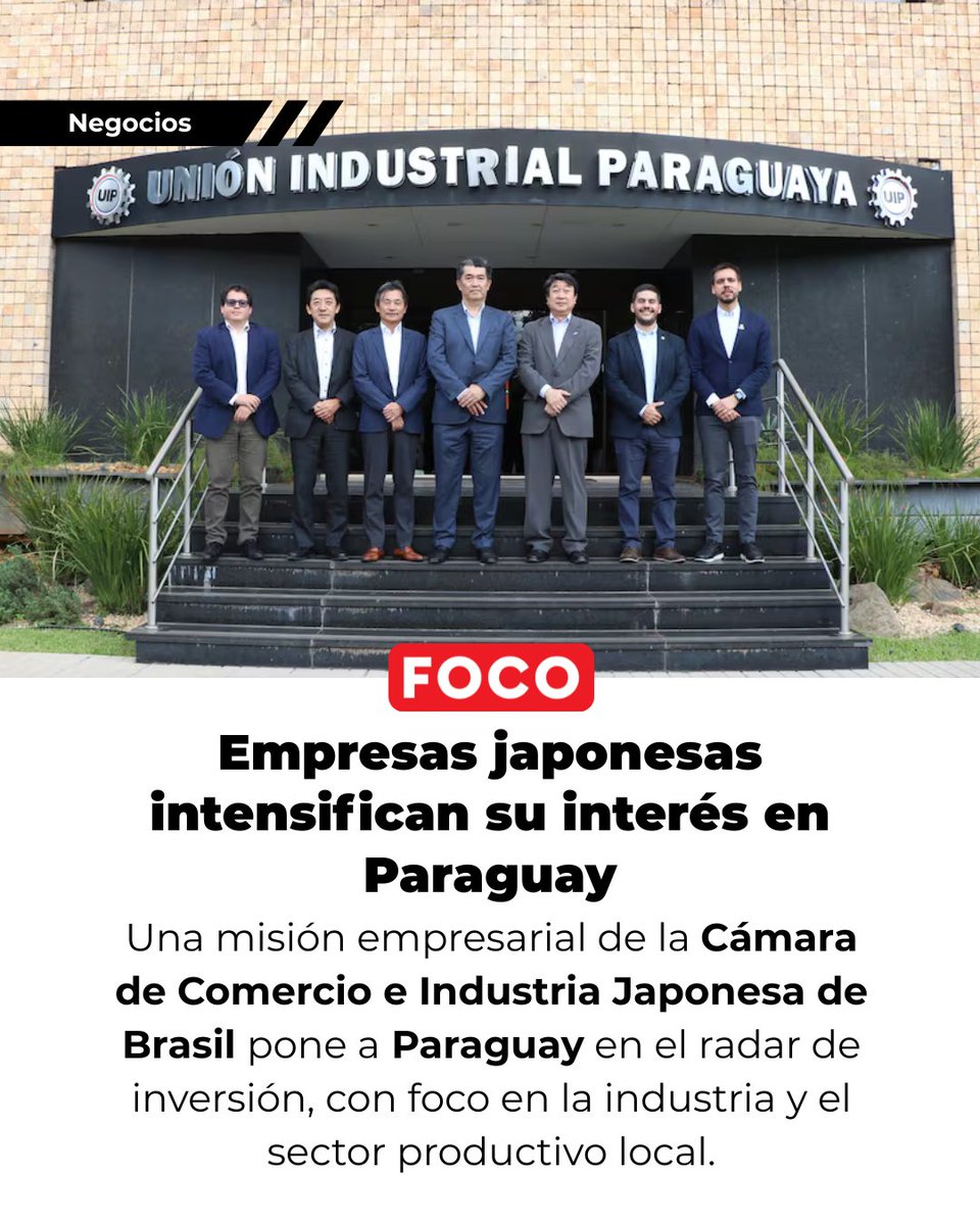 FOCO tweet media