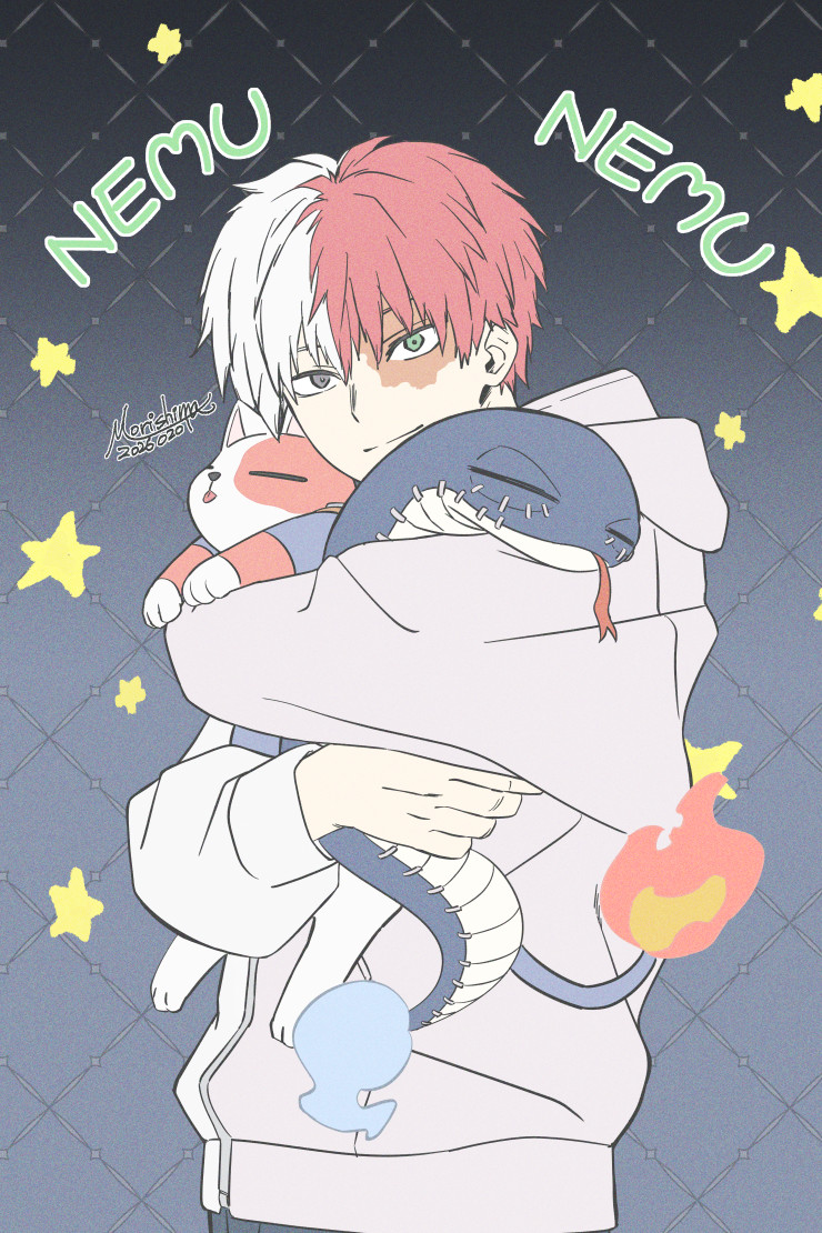 森島 範子 tweet media