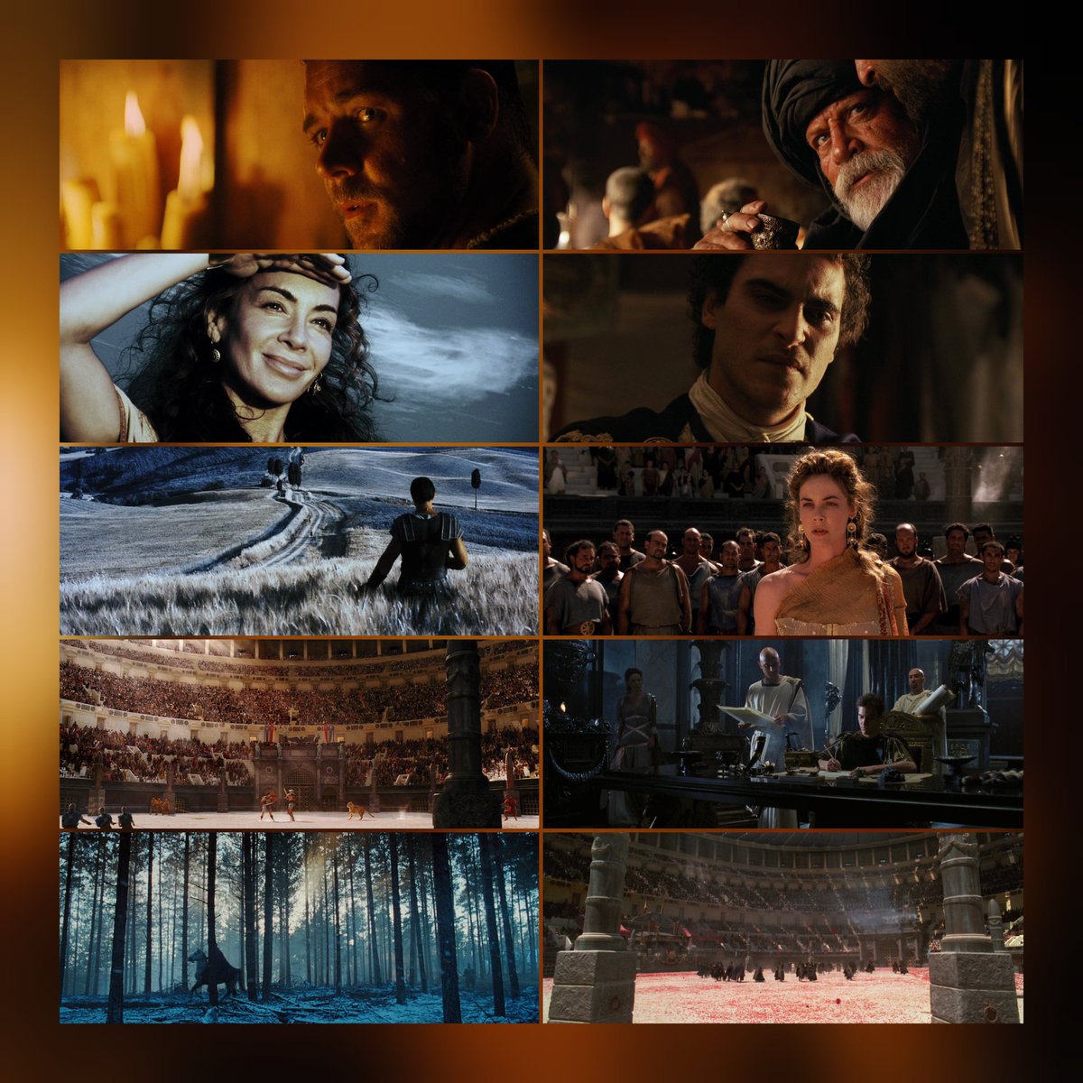 Cinematographicum 🎥 tweet media