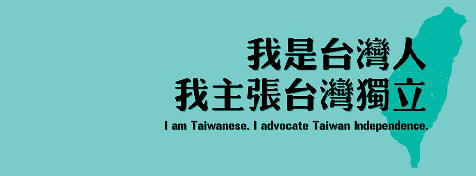 🌈 ∞ VT@penmodding tweet media