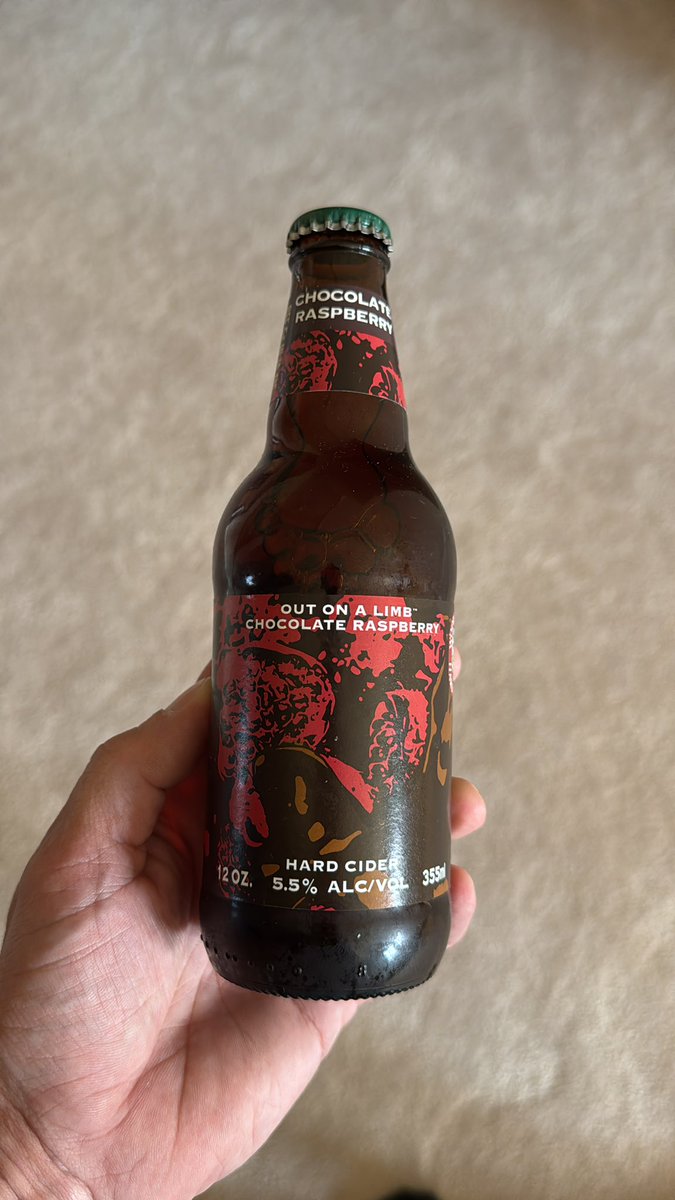 biladelph tweet media