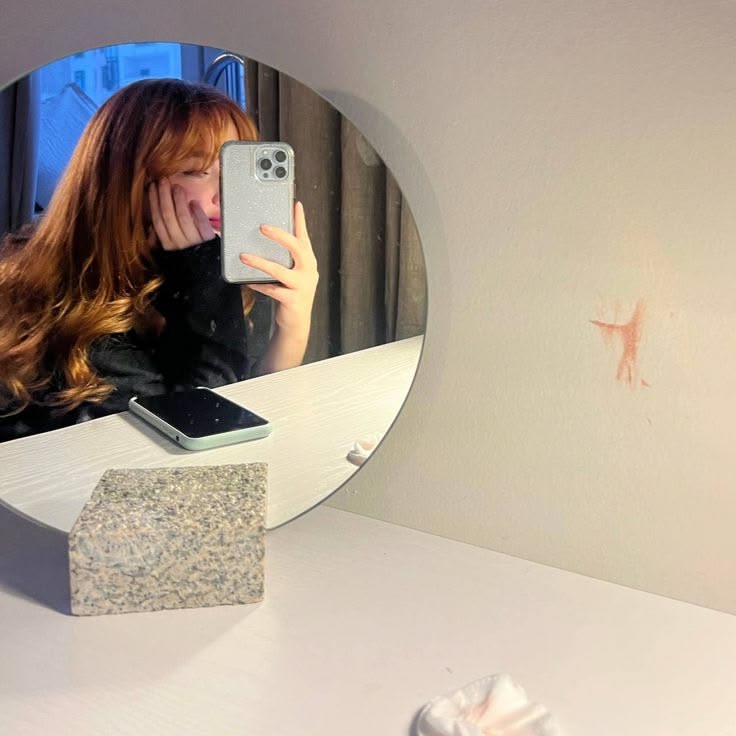 𝓔lisα. tweet media