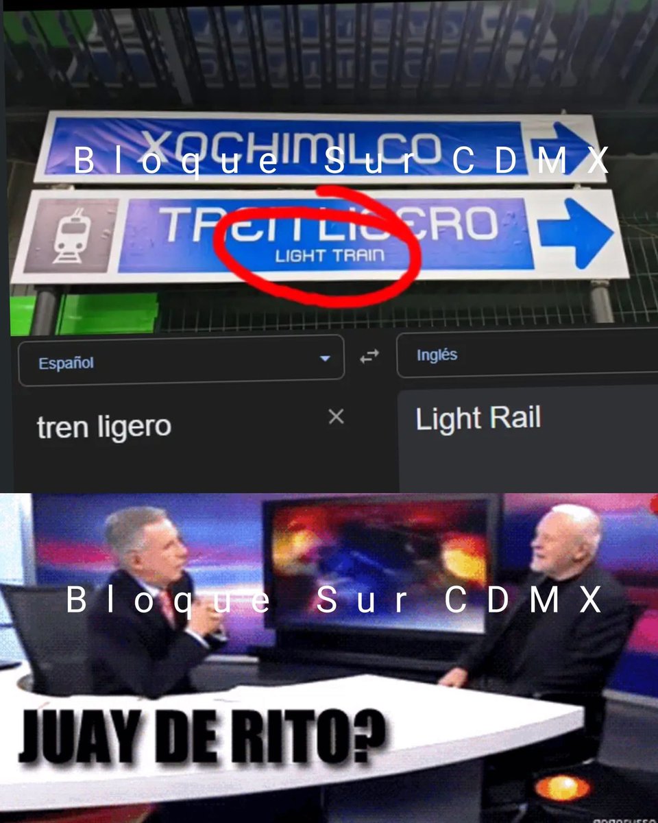 A L e 𝕏 tweet media