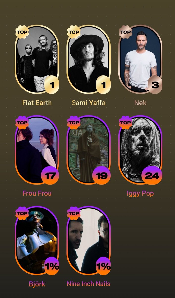 Lauri ☠︎︎ tweet media