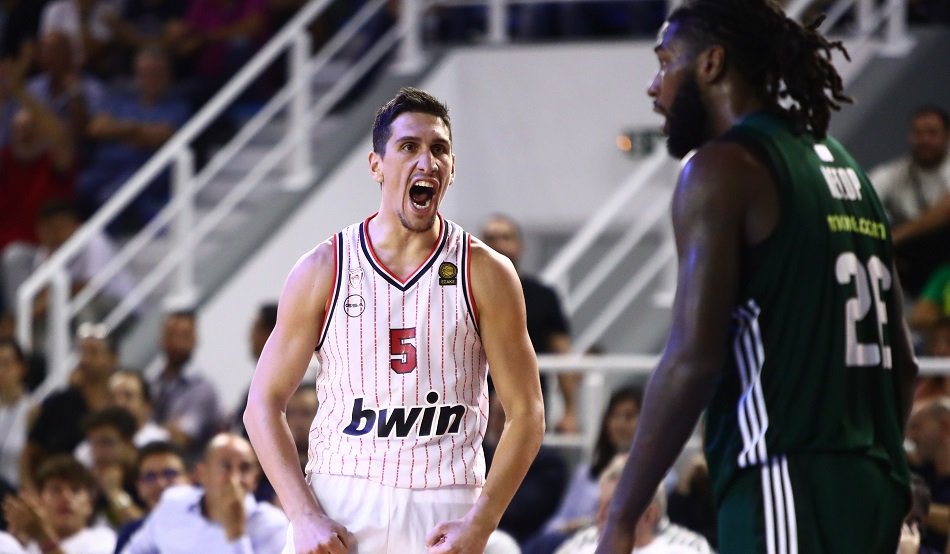 Μπρόνσον tweet media