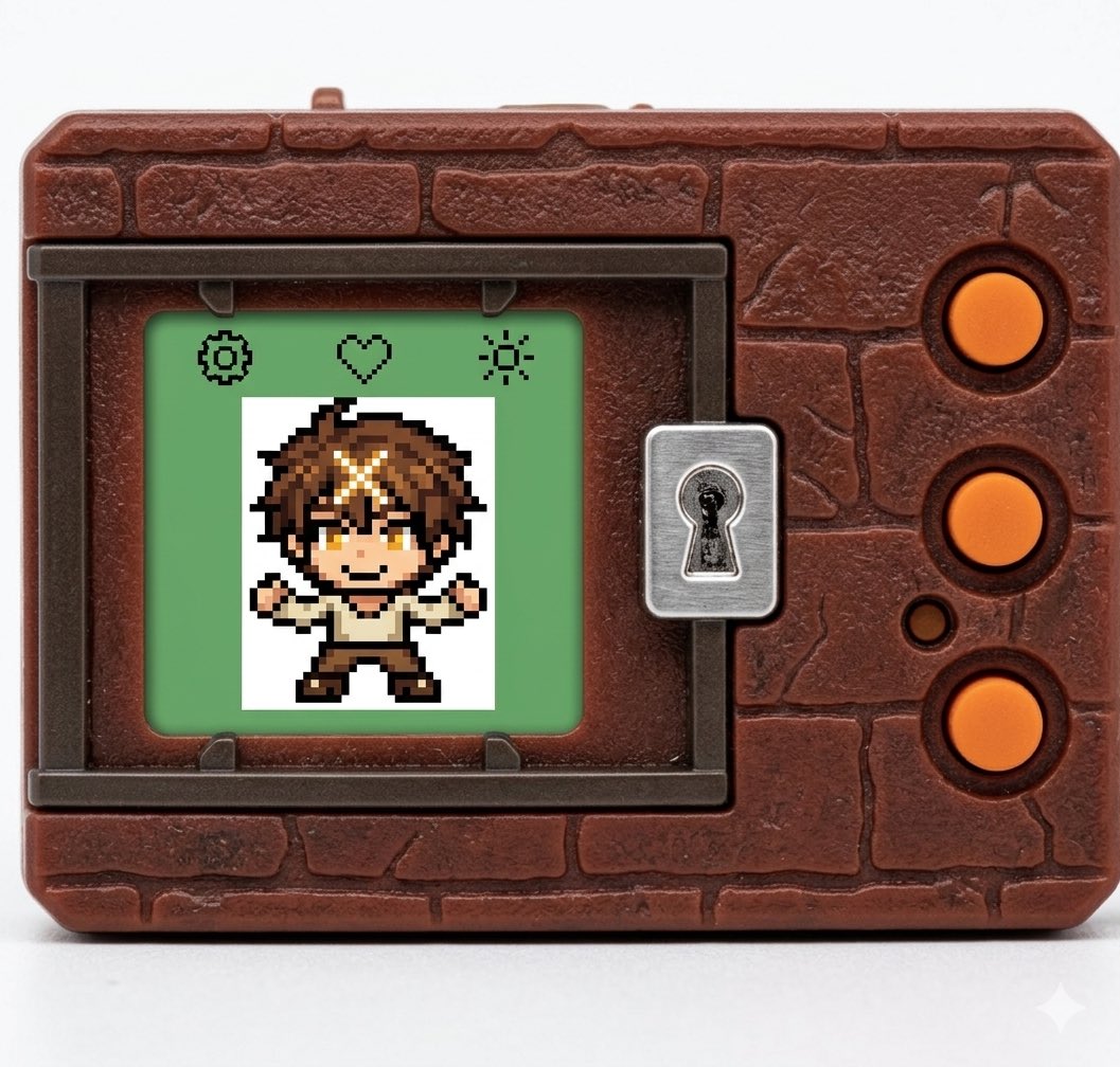 カイト｜Brainで稼ぐ人 tweet media