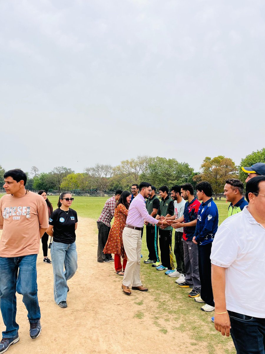 Anuj Negi tweet media