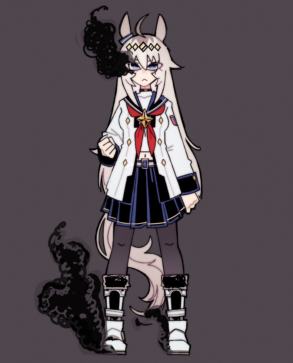 aria / comms open 🇮🇹 tweet media