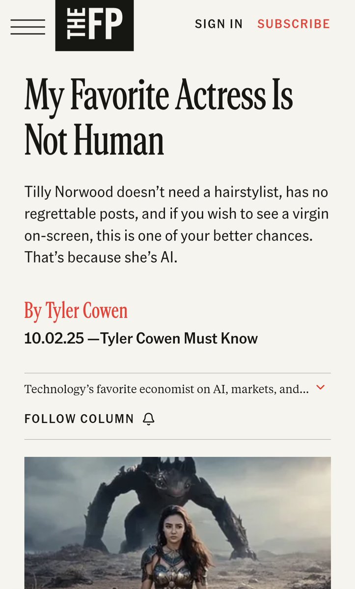 Dr. Dad, PhD 🔄🔼◀️🔽▶️ tweet media