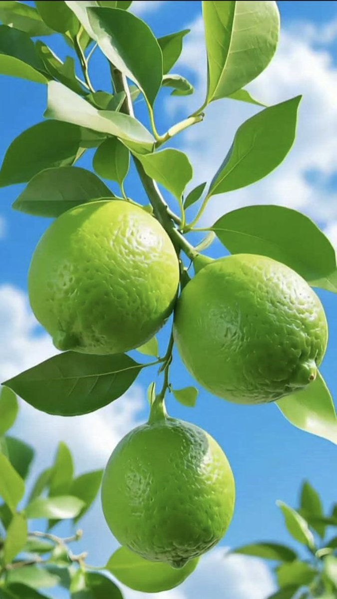 PANKHI LAL 🍂💖 tweet media