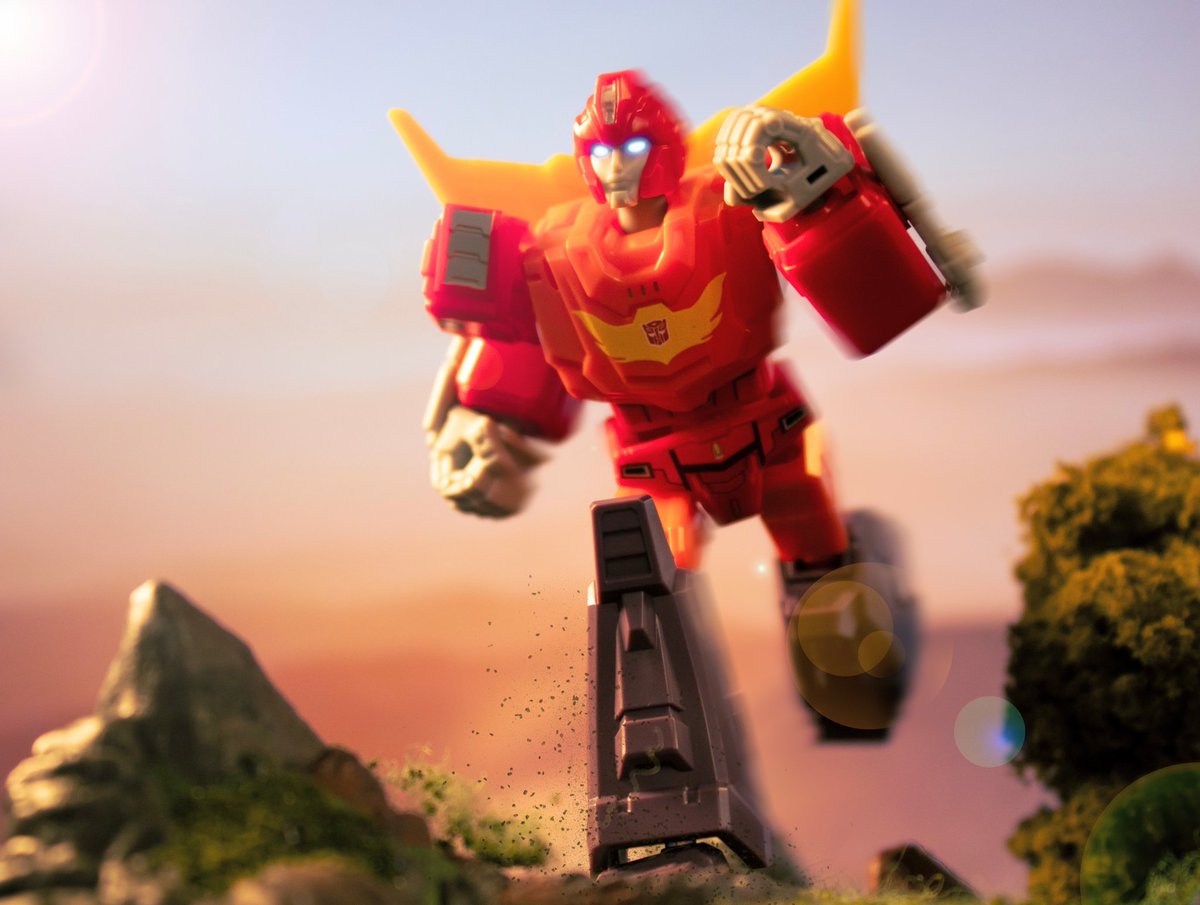 Revolutionaryphotography21 tweet media