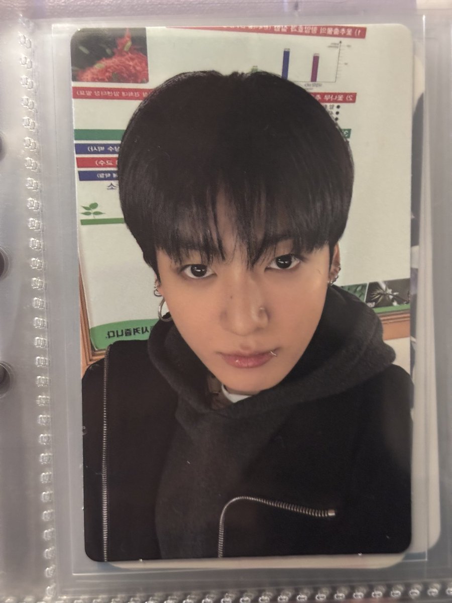 Kareena🌸 saw 5sos 02/04 tweet media