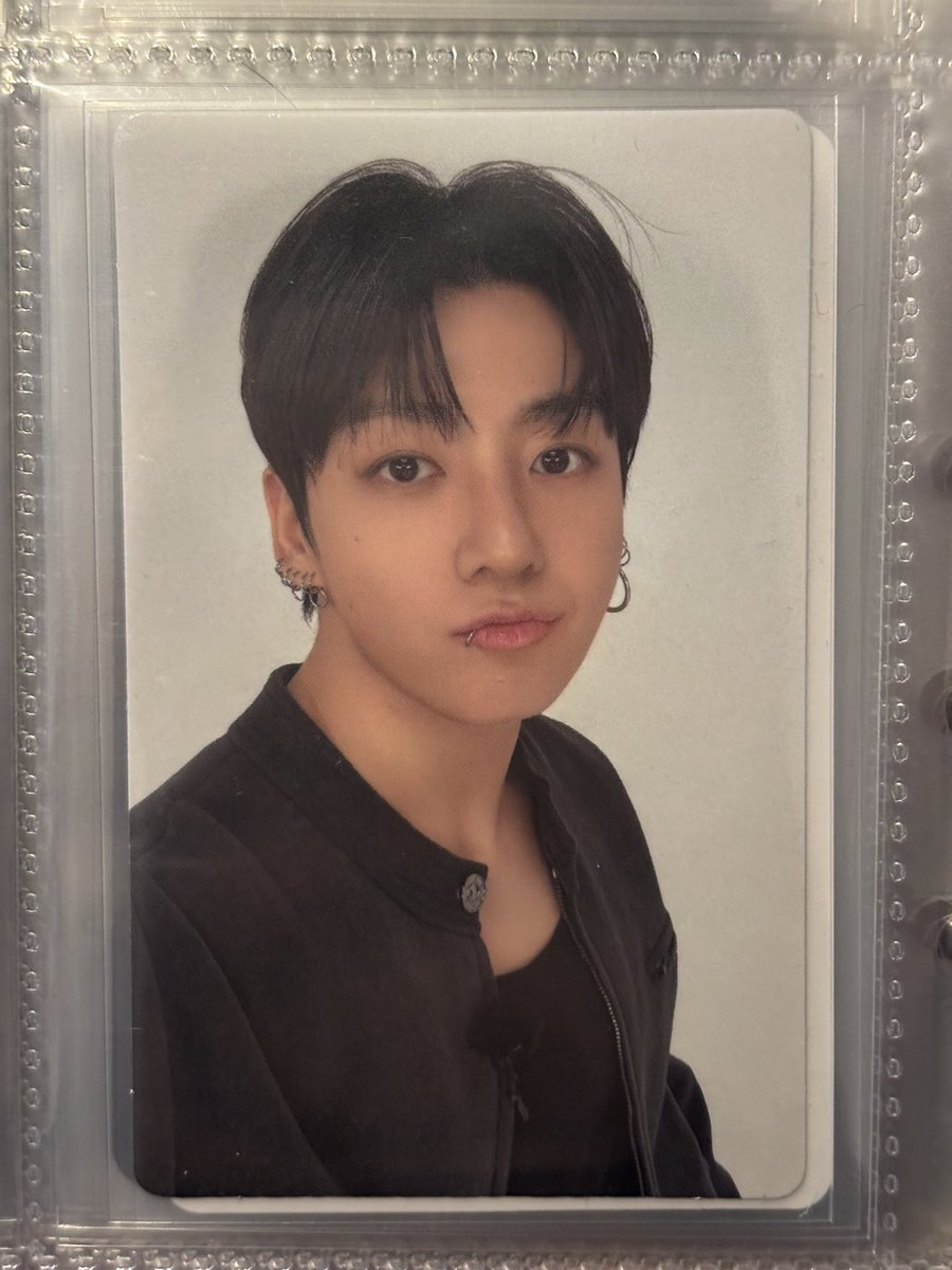 Kareena🌸 saw 5sos 02/04 tweet media