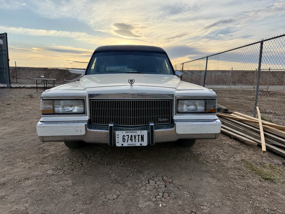 braxton pope tweet media