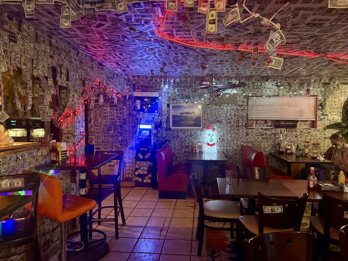 braxton pope tweet media