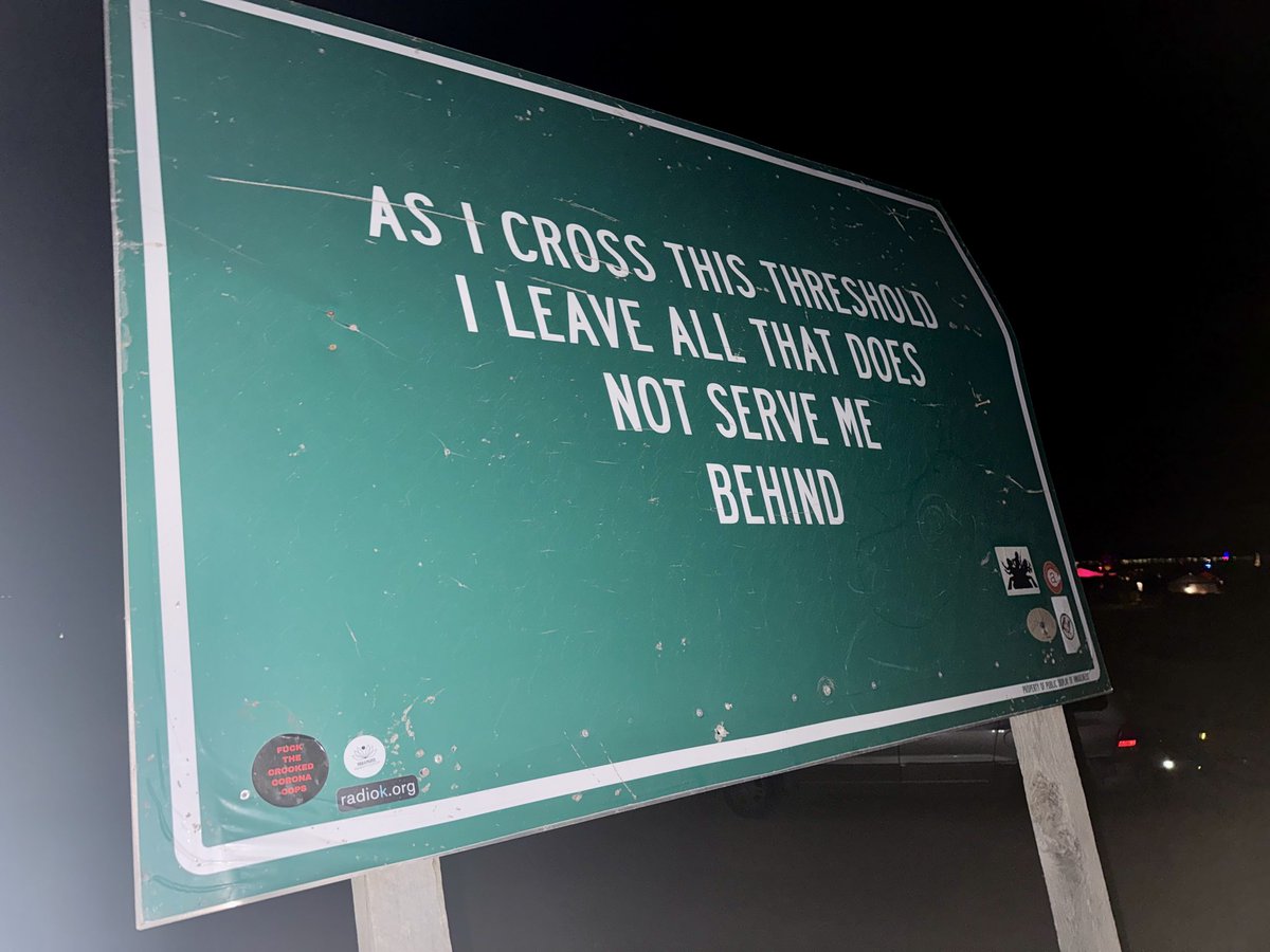 braxton pope tweet media