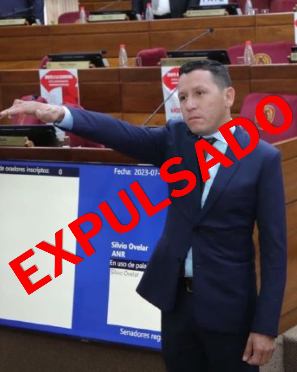 DELPY 📱🎬 tweet media