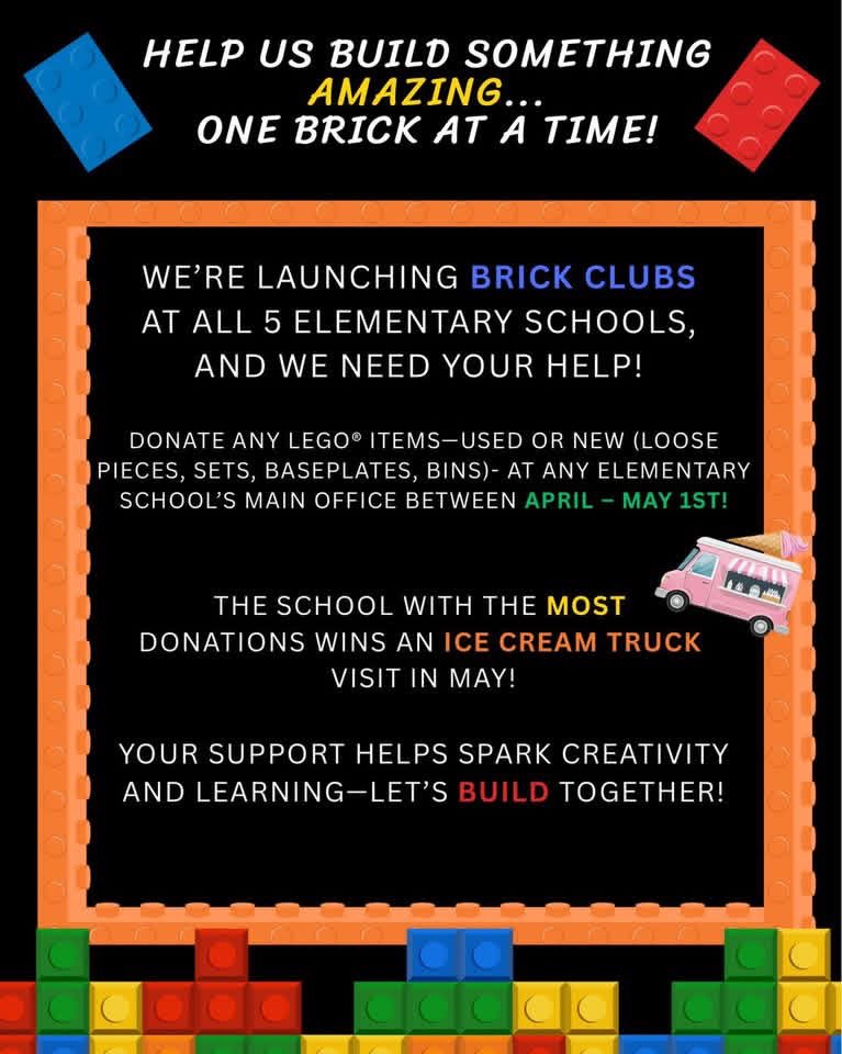 Hempfield Area SD tweet media