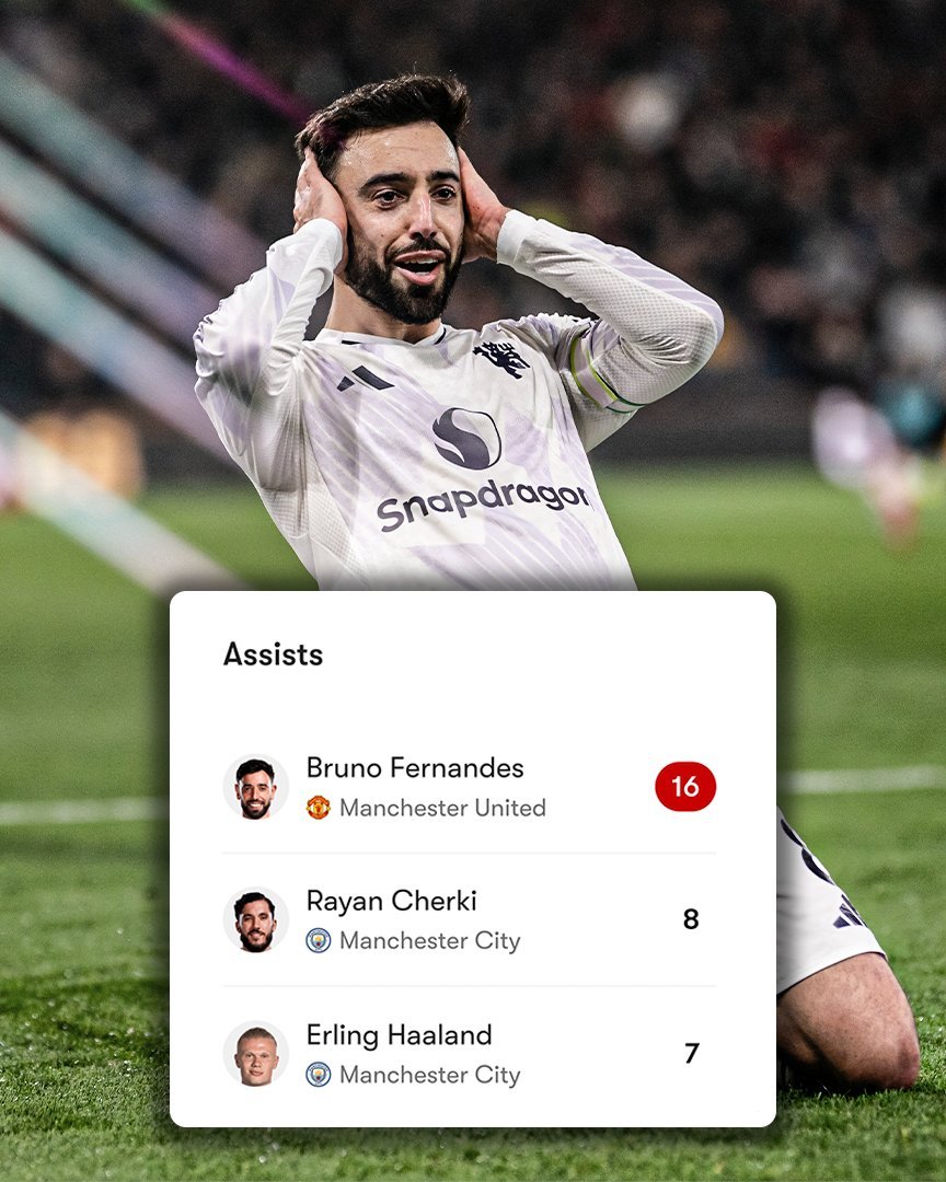 AGBERO FC tweet media