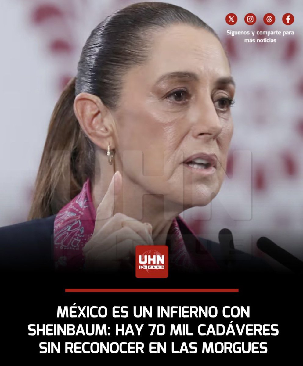 Teresa Castell tweet media