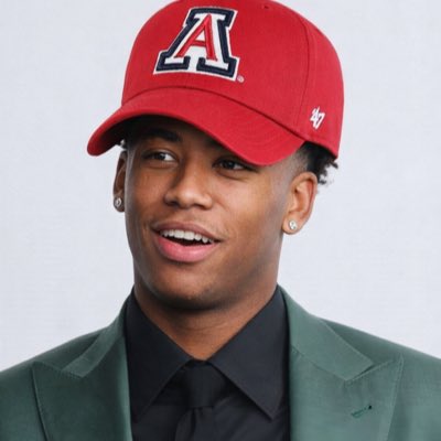 Vinny “Bull” Dog tweet media