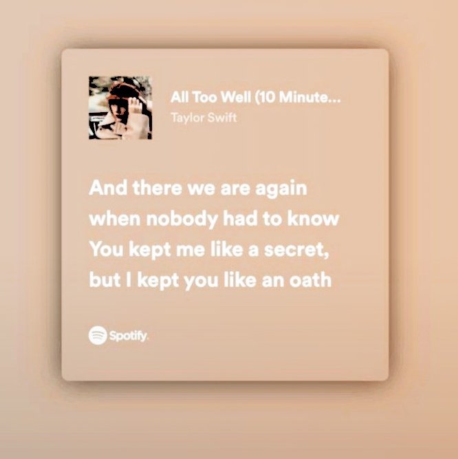  𝑚𝑟𝑠. 𝑚𝑒𝑟𝑐𝑒𝑑𝑒𝑠 * 𝑎𝑢 tweet media