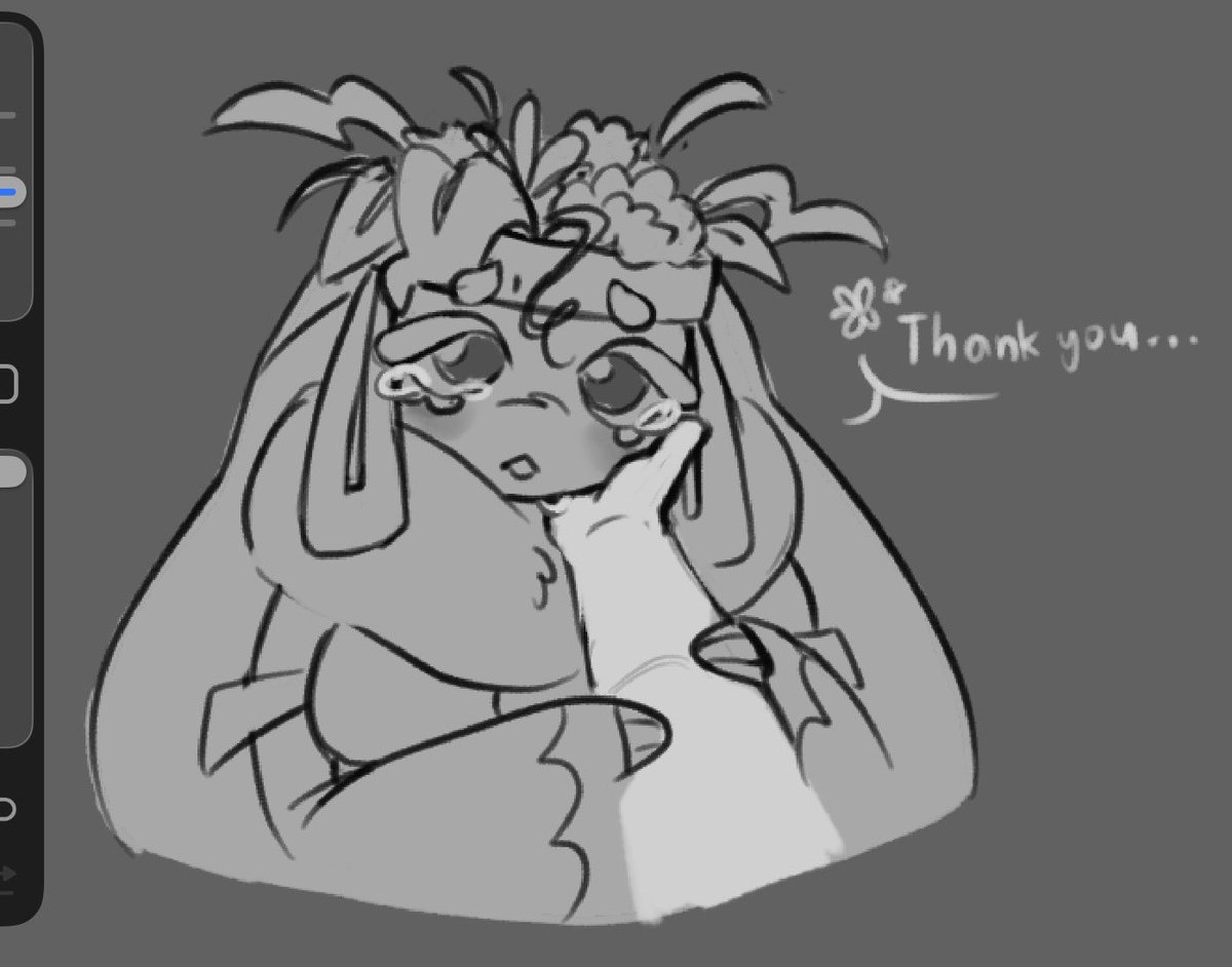 Pibest :3🎗🍉 | BILL CIPHERS #1 FAN⚠️ tweet media