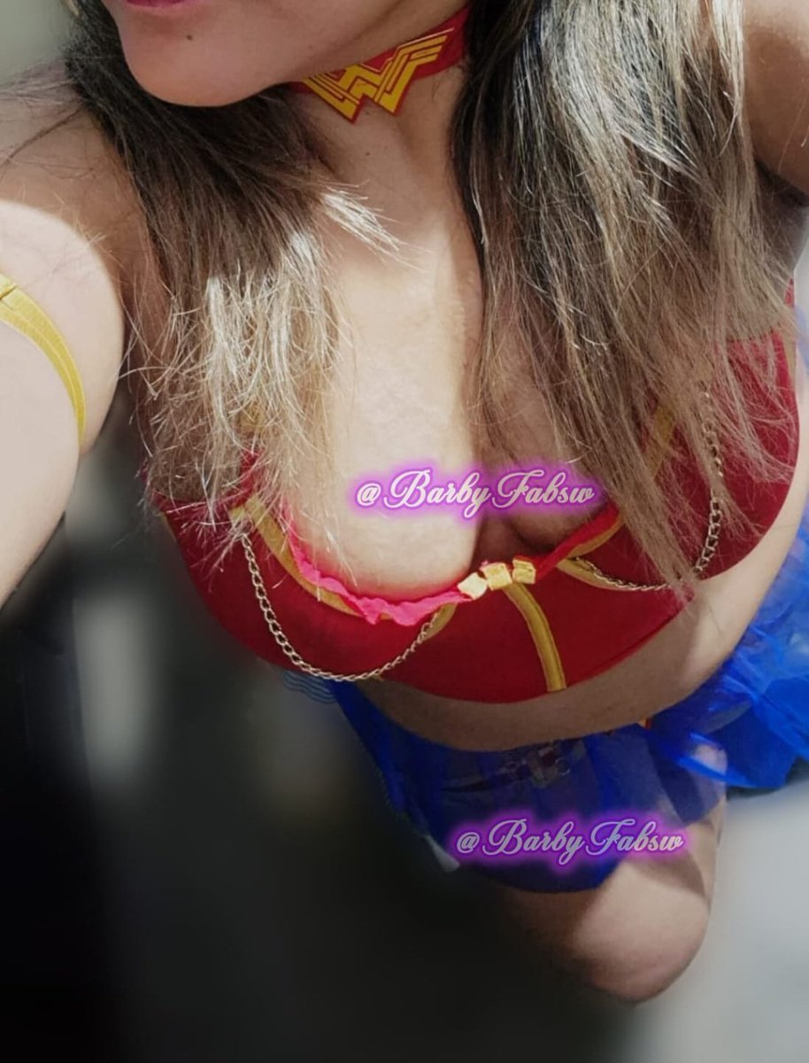 Feliz lunes! Será que en semana santa es cuando mas nos portamos mal, parejitas y singles dotados comenten que plan ? Les gusta mi disfraz nuevo que tal se ve? A mi me encantó... #LunesDeExhibición #lunesdemorboyprovocación