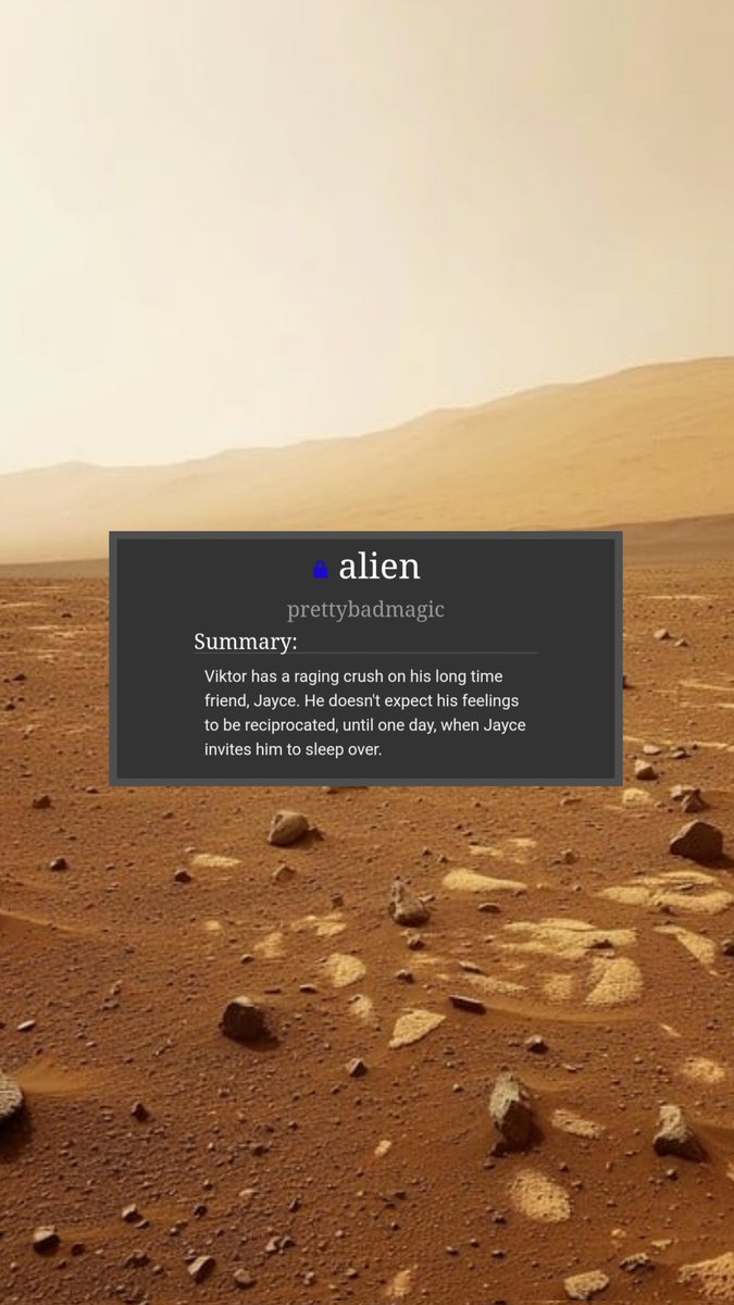 𝖕𝖇𝖒 tweet media