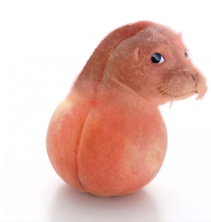 ꒰ 🦇 CҽllꝊres ‹ ఌ. ᵍᵃˡ ˢᵃˡ'ʷⁱᶠᵉ tweet media