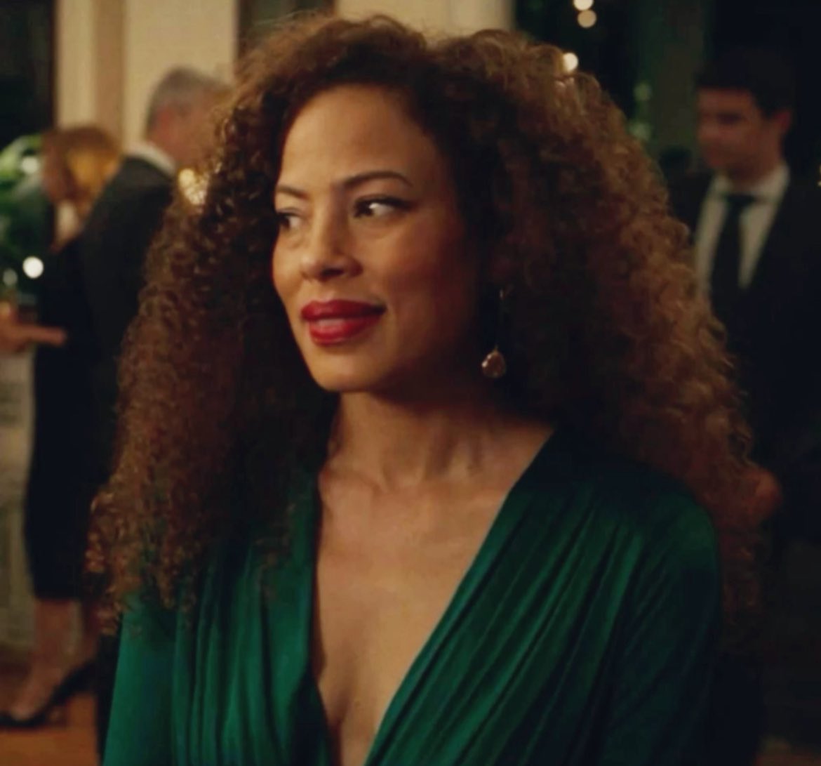 Bri ୨ৎ tweet media